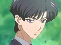 《美少女战士》月野兔地场卫，日常互动不忍直视？网友：早恋啊！