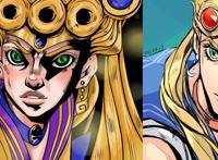 全员“月野兔”化！JOJO再度来袭，魔道、鬼刃和高达也来凑热闹