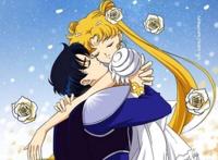 《美少女战士》官配小卫对小兔，深爱却伤害，唯有星野是人间理想