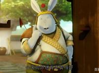 月亮上真的有兔子吗？这些动漫作品给你答案