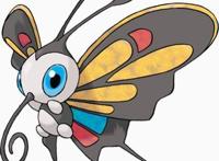 宝可梦同人小说推荐，超好看的宠物小精灵文