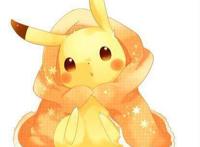 宝可梦同人小说推荐，超好看的宠物小精灵文