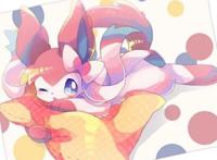 宝可梦同人小说推荐，超好看的宠物小精灵文