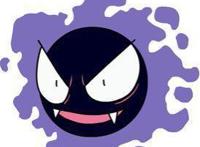 宝可梦同人小说推荐，超好看的宠物小精灵文