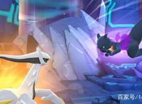 《精灵物语》评测：高度还原口袋妖怪动漫打造你的宝可梦战队