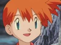 盘点《精灵宝可梦》中的角色们