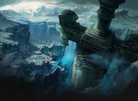 4本精灵宝可梦系列小说，剧情非常不错，内容值得一看