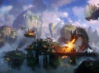 4本精灵宝可梦系列小说，剧情非常不错，内容值得一看