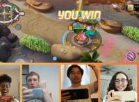 精灵宝可梦：宝可梦大集结来袭，详细解读国内第一款正版游戏