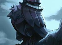 宝可梦剑盾新动画：伽勒尔地区，小智最有可能收服的5只精灵！