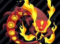 宝可梦剑盾新动画：伽勒尔地区，小智最有可能收服的5只精灵！