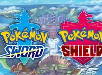 宝可梦新作E3获更多情报，新精灵样貌能忍，但是图鉴断代不能忍