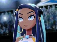 宝可梦新作E3获更多情报，新精灵样貌能忍，但是图鉴断代不能忍