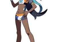 宝可梦新作E3获更多情报，新精灵样貌能忍，但是图鉴断代不能忍