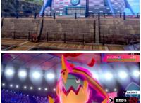 宝可梦新作E3获更多情报，新精灵样貌能忍，但是图鉴断代不能忍