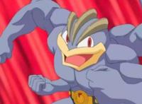 《精灵宝可梦》五只无防守对战的精灵，有只进化后成为对战毒瘤！