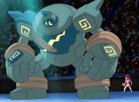 《精灵宝可梦》五只无防守对战的精灵，有只进化后成为对战毒瘤！