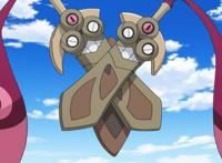 《精灵宝可梦》五只无防守对战的精灵，有只进化后成为对战毒瘤！