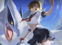 宝可梦25周年：一代人的童年，和皮卡丘快乐的时光