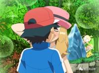 宝可梦25周年：一代人的童年，和皮卡丘快乐的时光