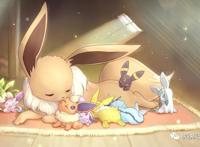 宝可梦25周年：一代人的童年，和皮卡丘快乐的时光