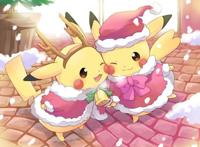 精灵宝可梦：细数10只可爱爆炸的宠物小精灵，快来选一只抱回家！