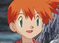 《精灵宝可梦》中的主要人物都有谁？