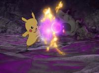 精灵宝可梦:卡哇伊神奇宝贝来袭，你最喜欢哪个类型的卡哇伊