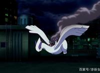 精灵宝可梦：官方精心设计宝可梦却逐渐画风突变，玩家漫迷不买账