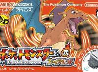 精灵宝可梦——特性