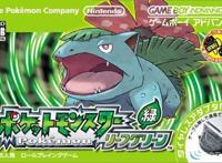 精灵宝可梦——特性