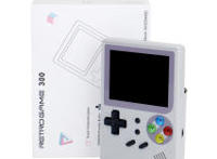 《精灵宝可梦》的宝可梦真实存在，可能就在你身边