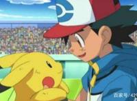 如果来到了精灵宝可梦的世界，你会选择哪6个精灵？