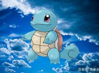 神奇宝贝：小智充当代练，将这些宝可梦练到无敌，却又免费送人