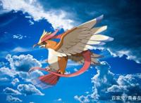 神奇宝贝：小智充当代练，将这些宝可梦练到无敌，却又免费送人