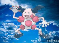 神奇宝贝：小智充当代练，将这些宝可梦练到无敌，却又免费送人