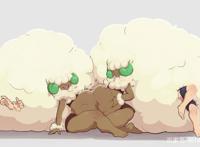 宝可梦盘点:排名前十的可爱妖精属性神奇宝贝是你心中所爱吗？