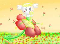 宝可梦盘点:排名前十的可爱妖精属性神奇宝贝是你心中所爱吗？