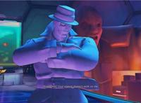 游戏史上最神秘莫测的角色，你知道几个？