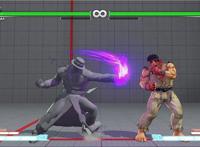 游戏史上最神秘莫测的角色，你知道几个？