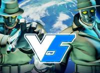 游戏史上最神秘莫测的角色，你知道几个？