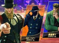 游戏史上最神秘莫测的角色，你知道几个？