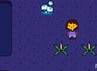 传说之下杀戮线流程