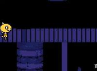 传说之下杀戮线流程