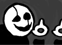 传说之下g爹彩蛋怎么触发