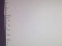 《传说之下》数据怎么修改？基础数据修改方法分享