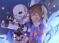 传说之下：为羊爸洗白，他或许没杀那6个孩子