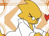 传说之下：为羊爸洗白，他或许没杀那6个孩子