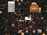 传说之下：借游戏窥探玩家心理？作者的心思藏在了黑客结局里