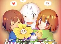 传说之下：借游戏窥探玩家心理？作者的心思藏在了黑客结局里